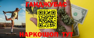 шишки Будённовск