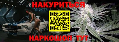шишки Будённовск