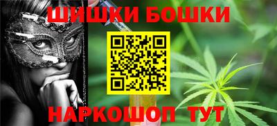 шишки Будённовск